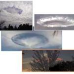 El por qué de las trompetas en el cielo