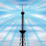 ¿Sabrías identificar si un apagón eléctrico ha sido causado por un Pulso Electromagnético?