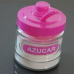 Curar tus heridas con azúcar