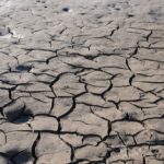 España sufre una situación de sequía preocupante