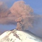 volcan-popocatepetl-erupcion-3-octubre-2019